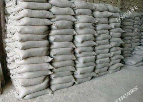 HALTALY SEMENT MITI GUM ДЕРС MYTY KERPIÇ GRAWY ÇÄGE TOPRAK NALOWKA ELNENEN MITI ŞEBIL KERAMSIT  DASDAWKA HYZMATY - Ашхабад - img 2