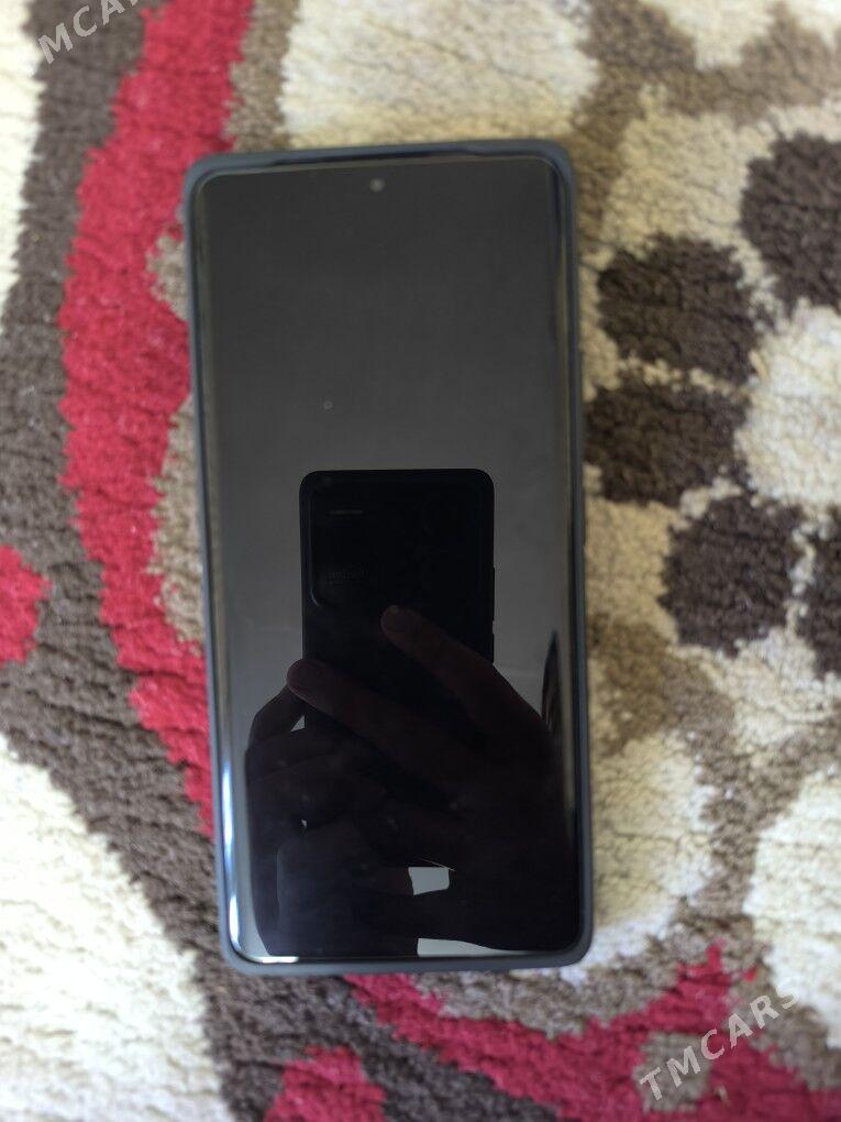 redmi not 14 pro - Гёкдже - img 8