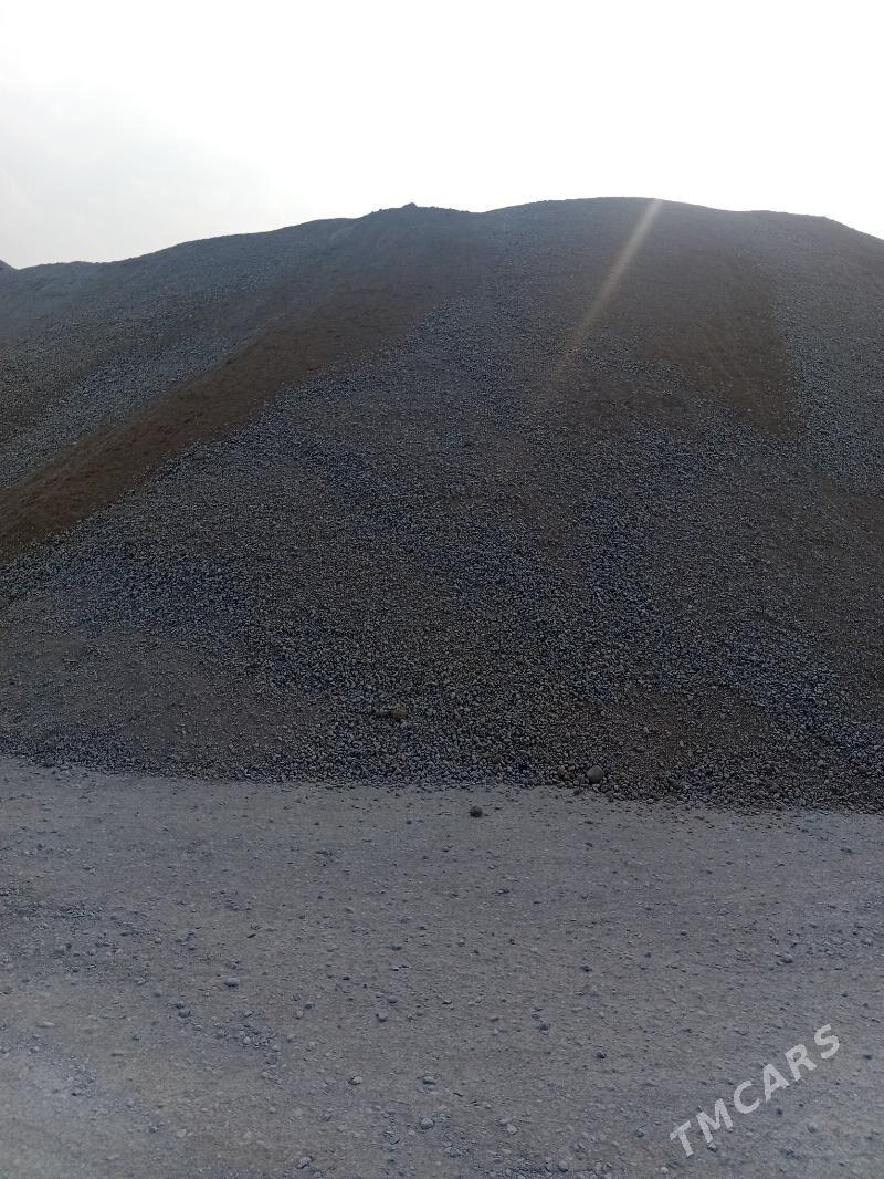 HALTALY SEMENT MITI GUM ДЕРС MYTY KERPIÇ GRAWY ÇÄGE TOPRAK NALOWKA ELNENEN MITI ŞEBIL KERAMSIT  DASDAWKA HYZMATY - Ашхабад - img 3