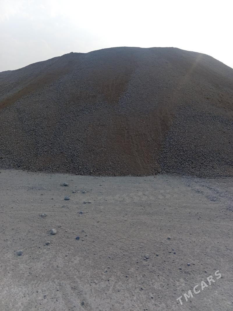 HALTALY SEMENT MITI GUM ДЕРС MYTY KERPIÇ GRAWY ÇÄGE TOPRAK NALOWKA ELNENEN MITI ŞEBIL KERAMSIT  DASDAWKA HYZMATY - Ашхабад - img 4