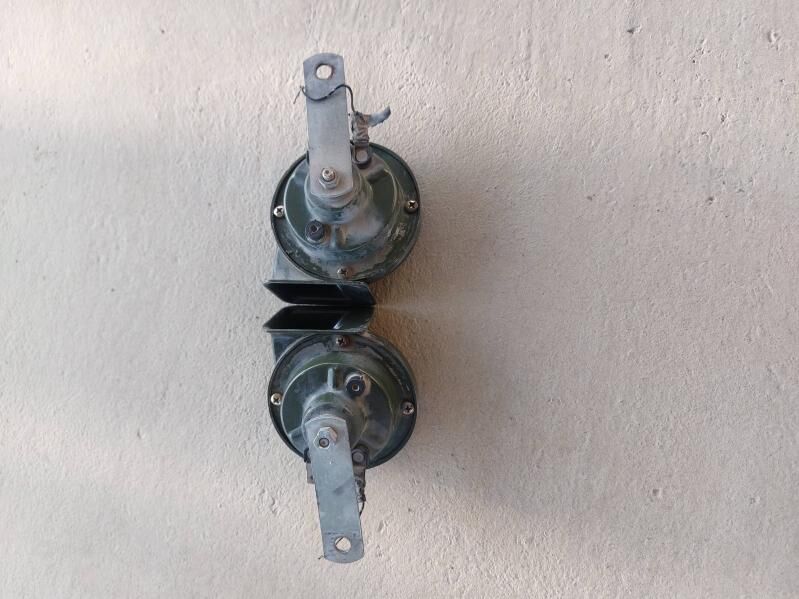 Signal bap 60 TMT - Гёкдепе - img 1