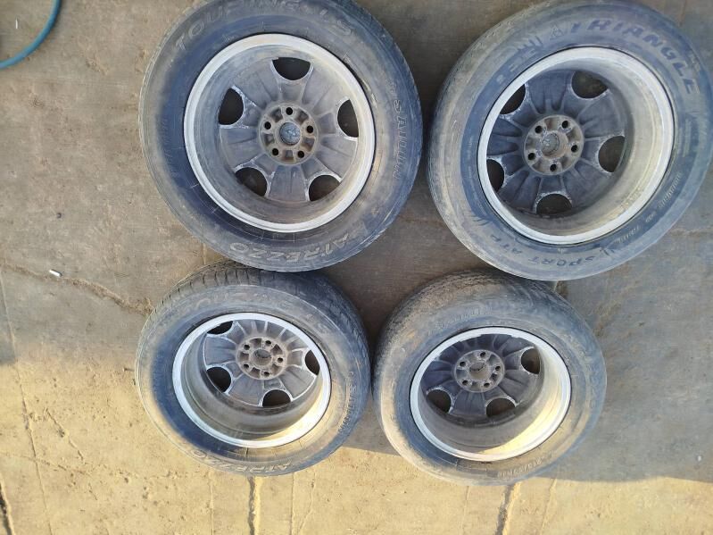 16awalon manty 8 000 TMT - Гурбансолтан Едже - img 3