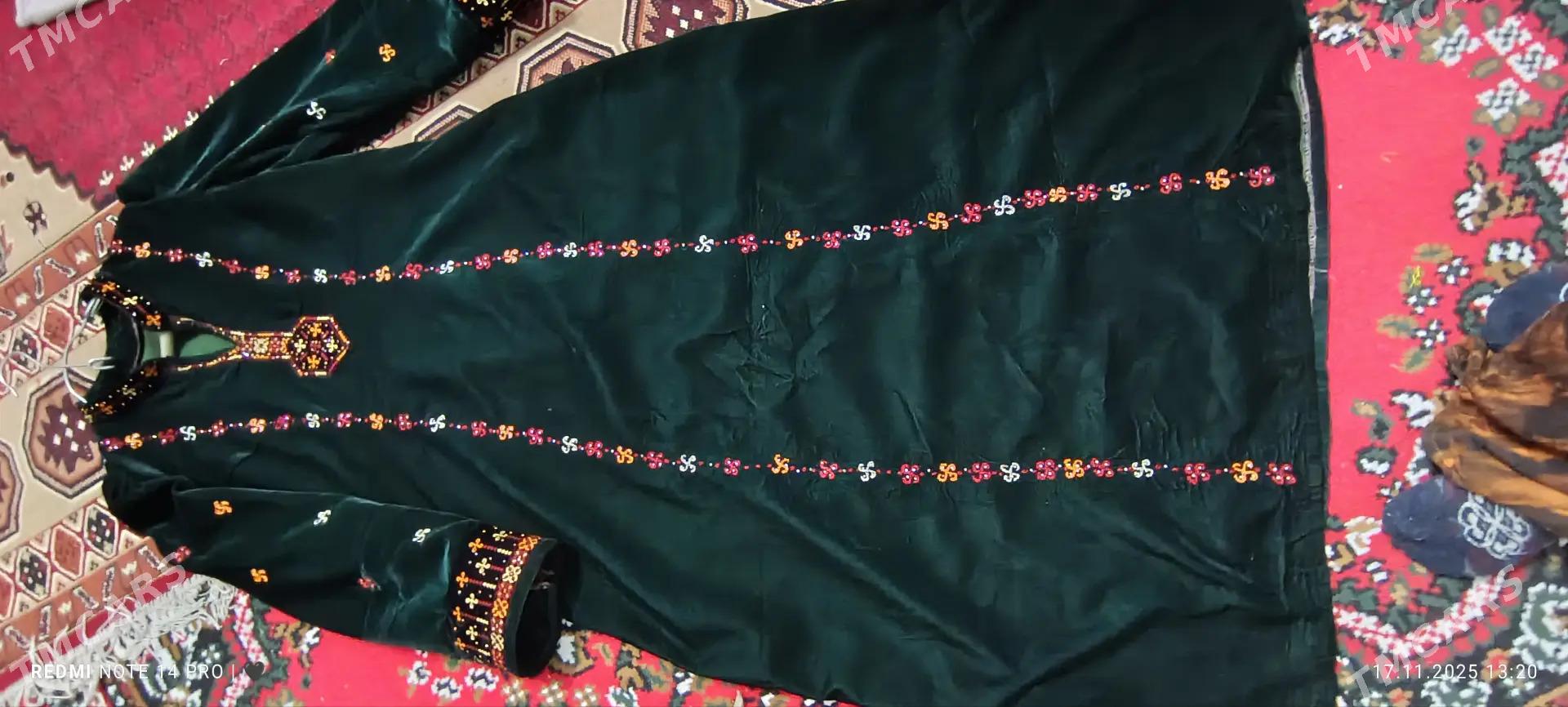 toy koynek - Mary - img 2