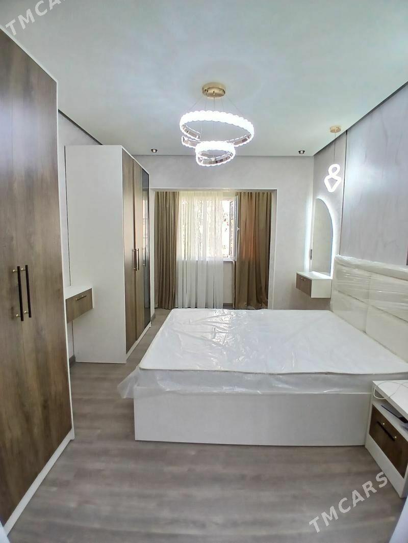 ГАУДАН А 2эт.2ком.FULL - Гаудан "А" - img 2