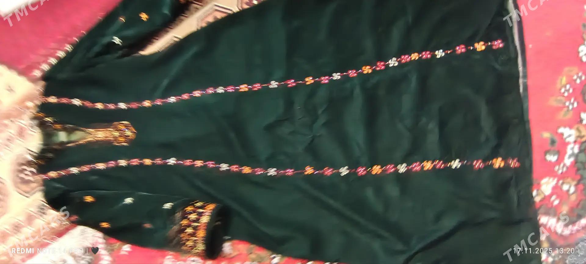 toy koynek - Mary - img 1