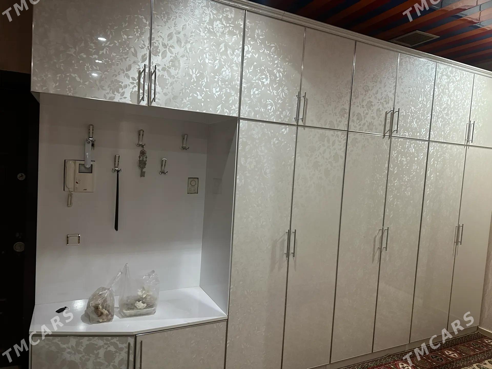 istenka garnatur - Кипджак - img 2