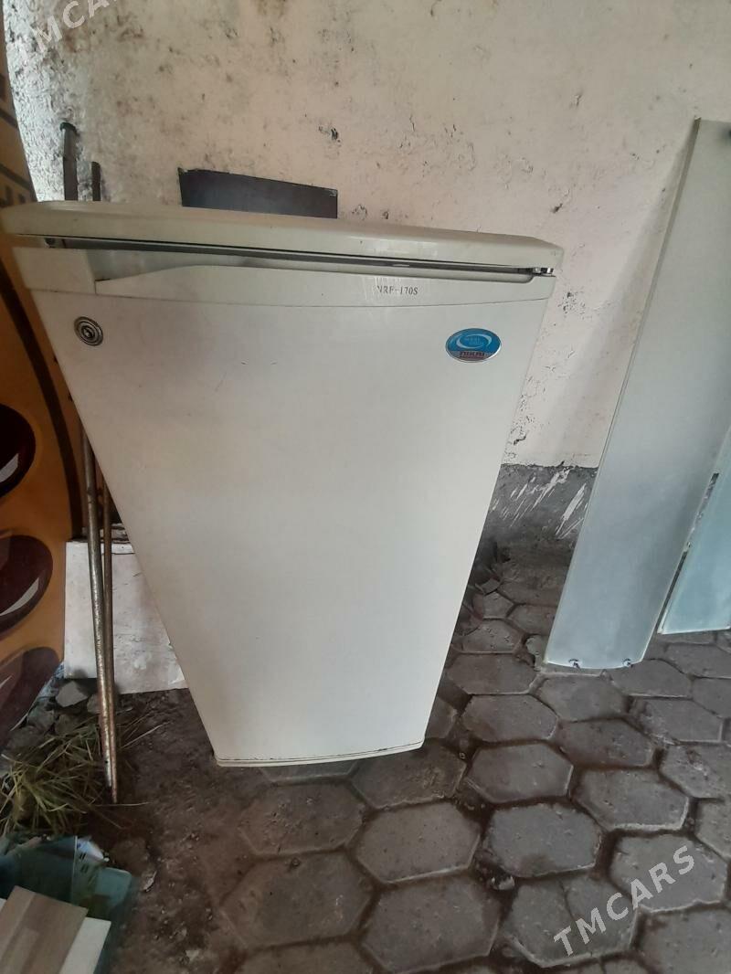 HALADILNIK ORSYNKY - Çoganly - img 1