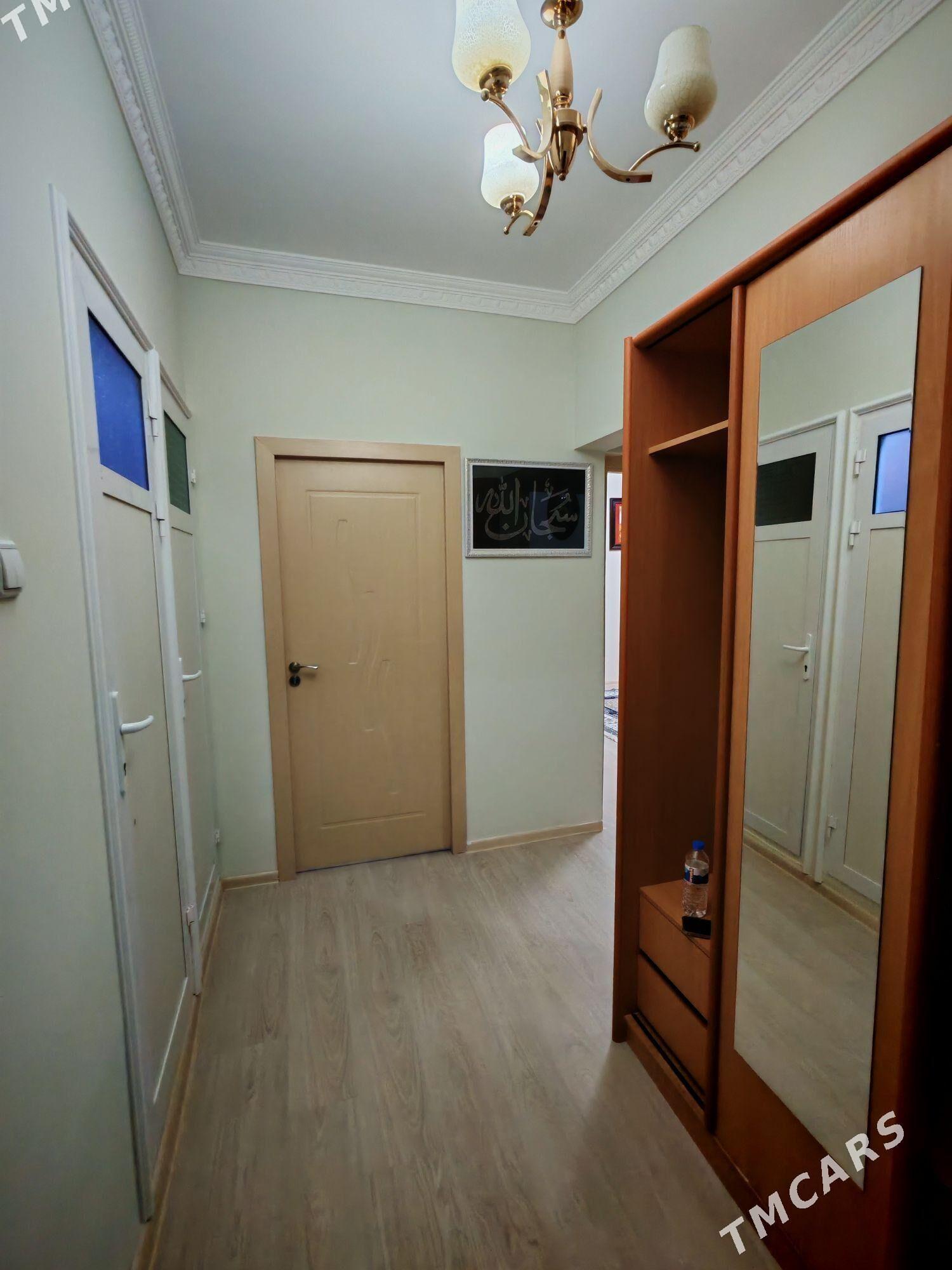 MIR-2, 2-KOMNAT.KWARTIRA - Мир 2 - img 4