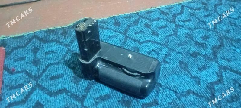 Nikon buster - Губадаг - img 2