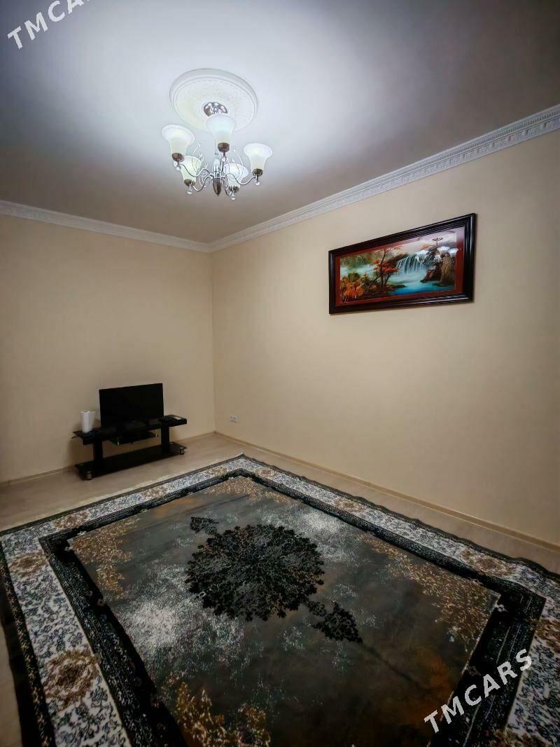 MIR-2, 2-KOMNAT.KWARTIRA - Мир 2 - img 2