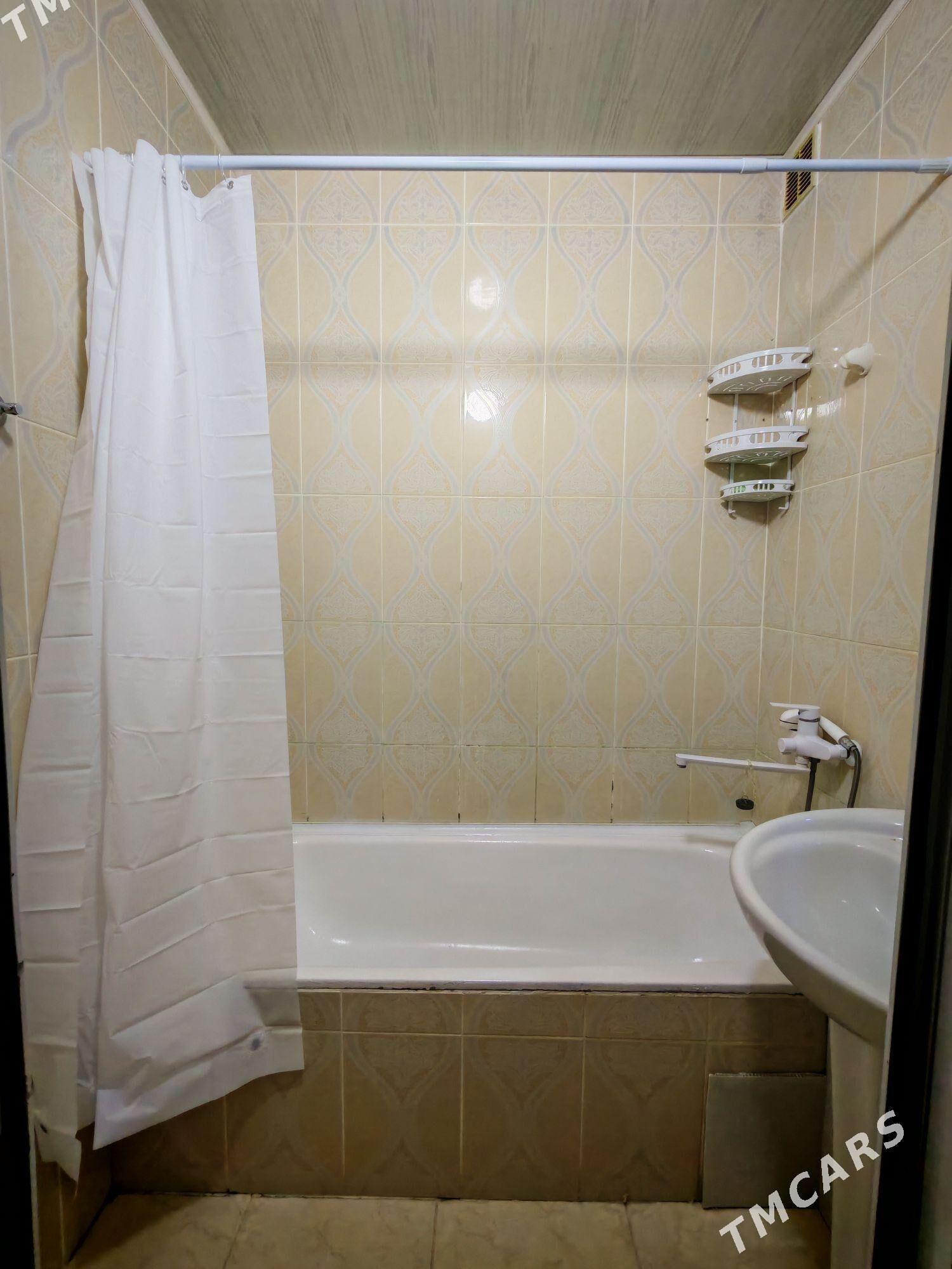 MIR-2, 2-KOMNAT.KWARTIRA - Мир 2 - img 7