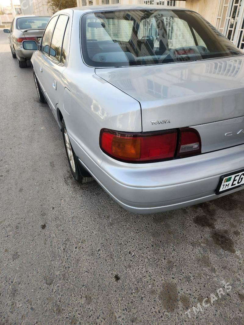 Toyota Camry 1993 - 100 000 TMT - Türkmenabat - img 1