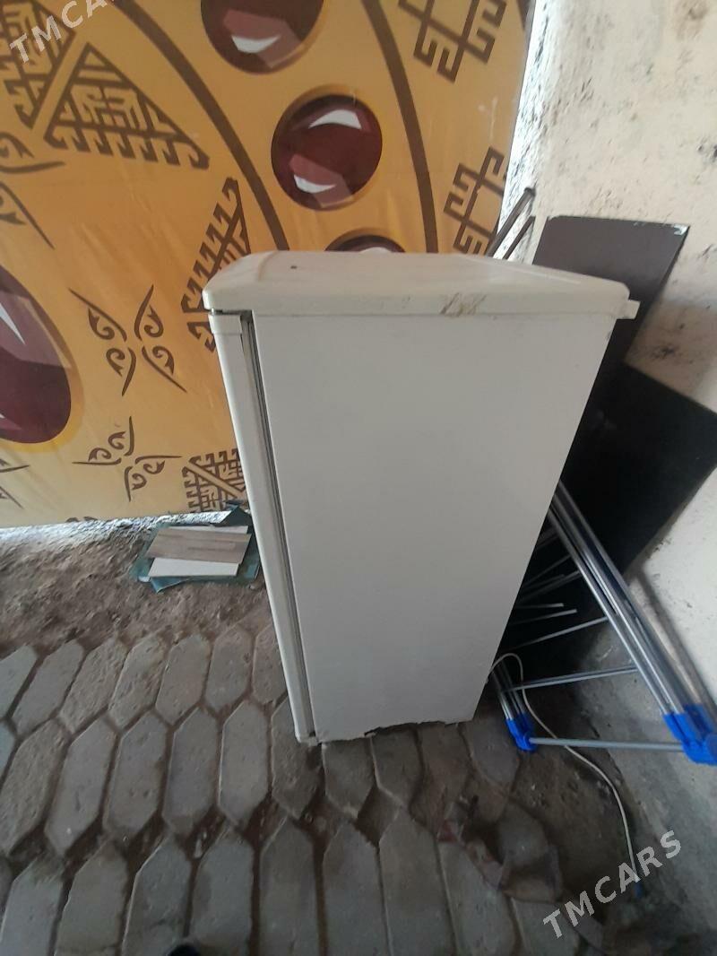 HALADILNIK ORSYNKY - Çoganly - img 3