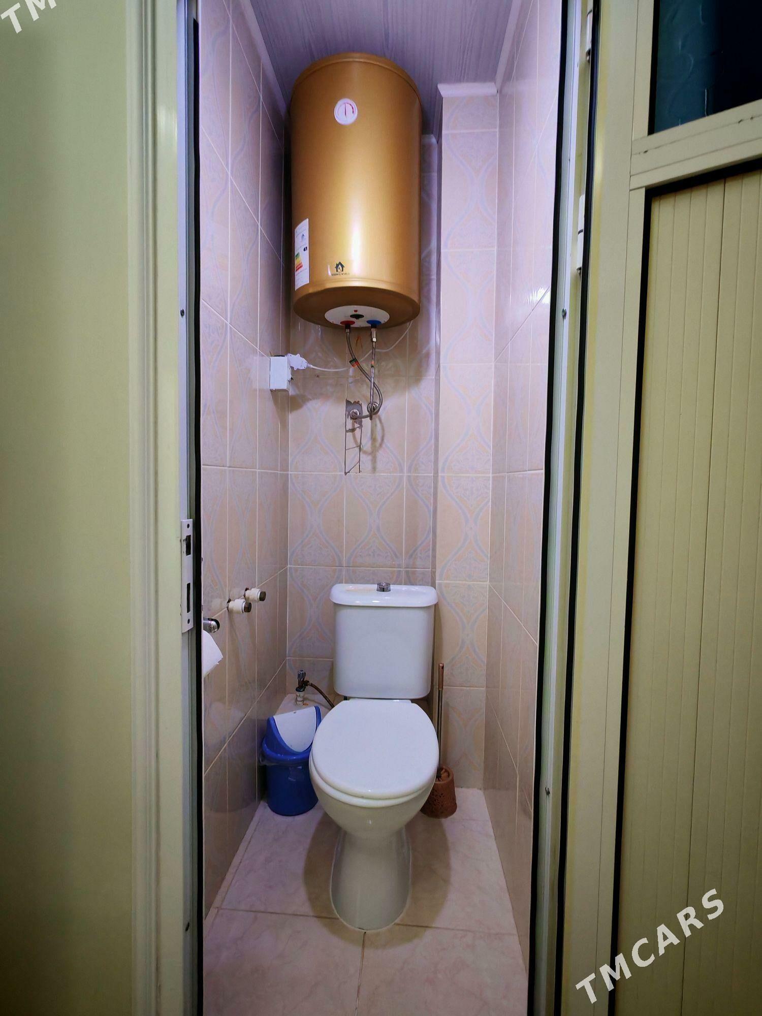 MIR-2, 2-KOMNAT.KWARTIRA - Мир 2 - img 8