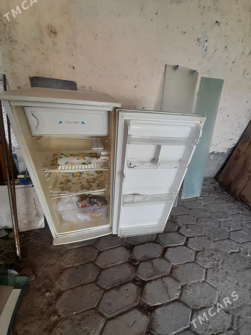 HALADILNIK ORSYNKY - Çoganly - img 6