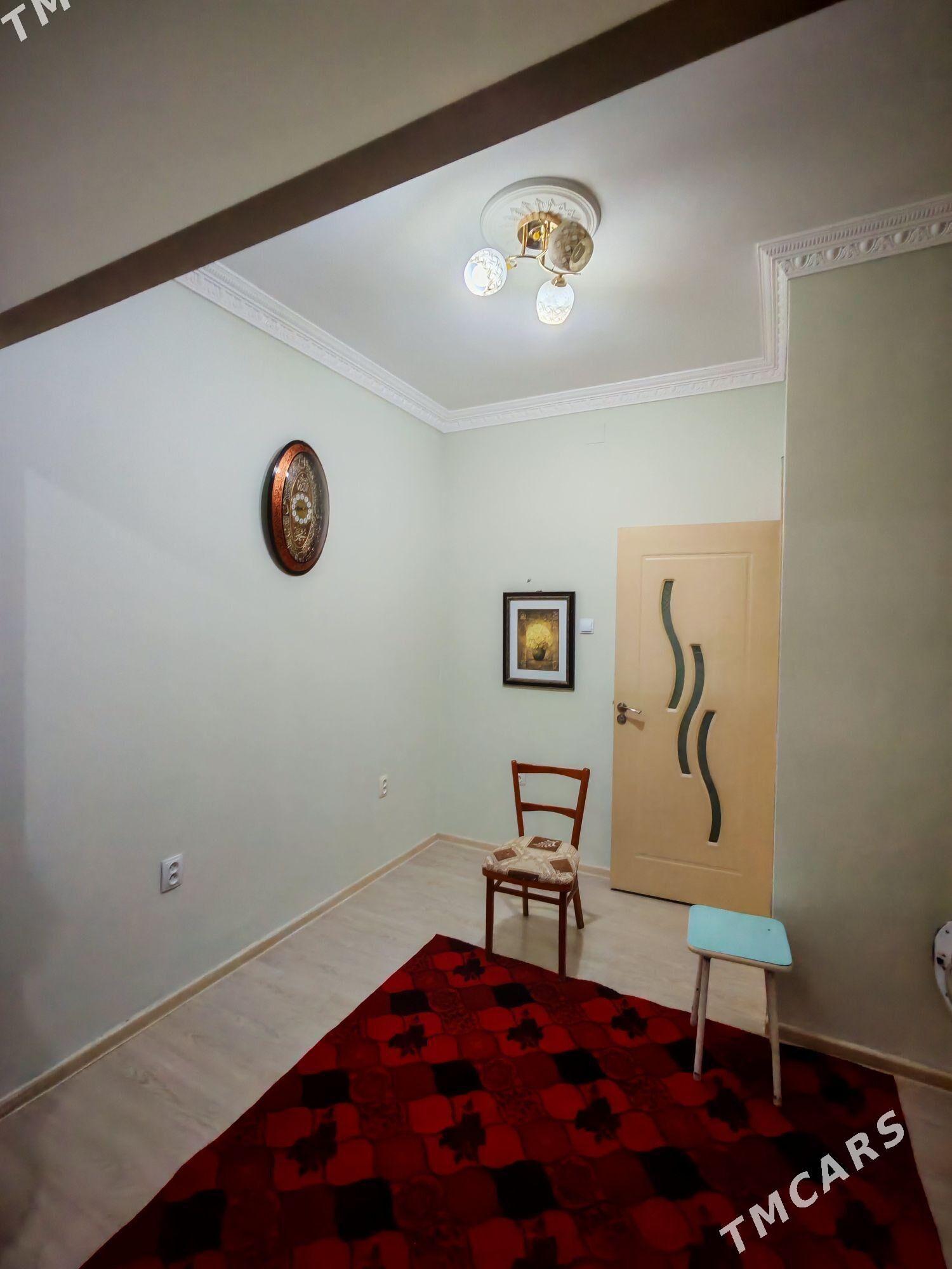 MIR-2, 2-KOMNAT.KWARTIRA - Мир 2 - img 3