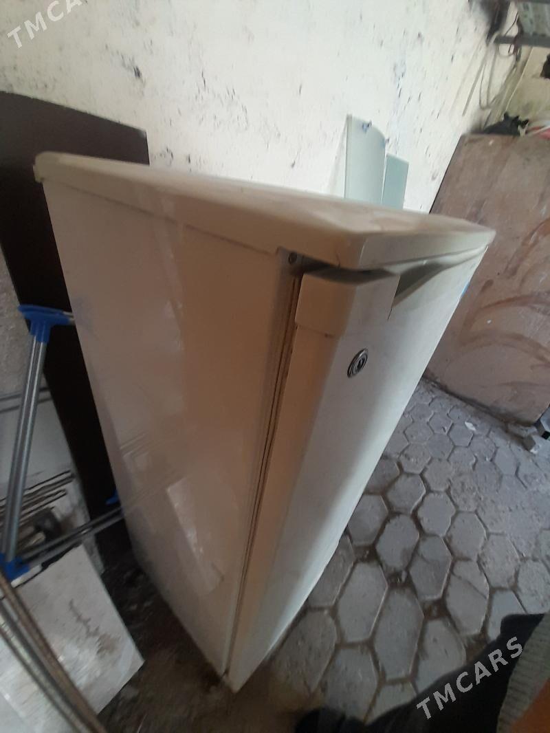 HALADILNIK ORSYNKY - Çoganly - img 4