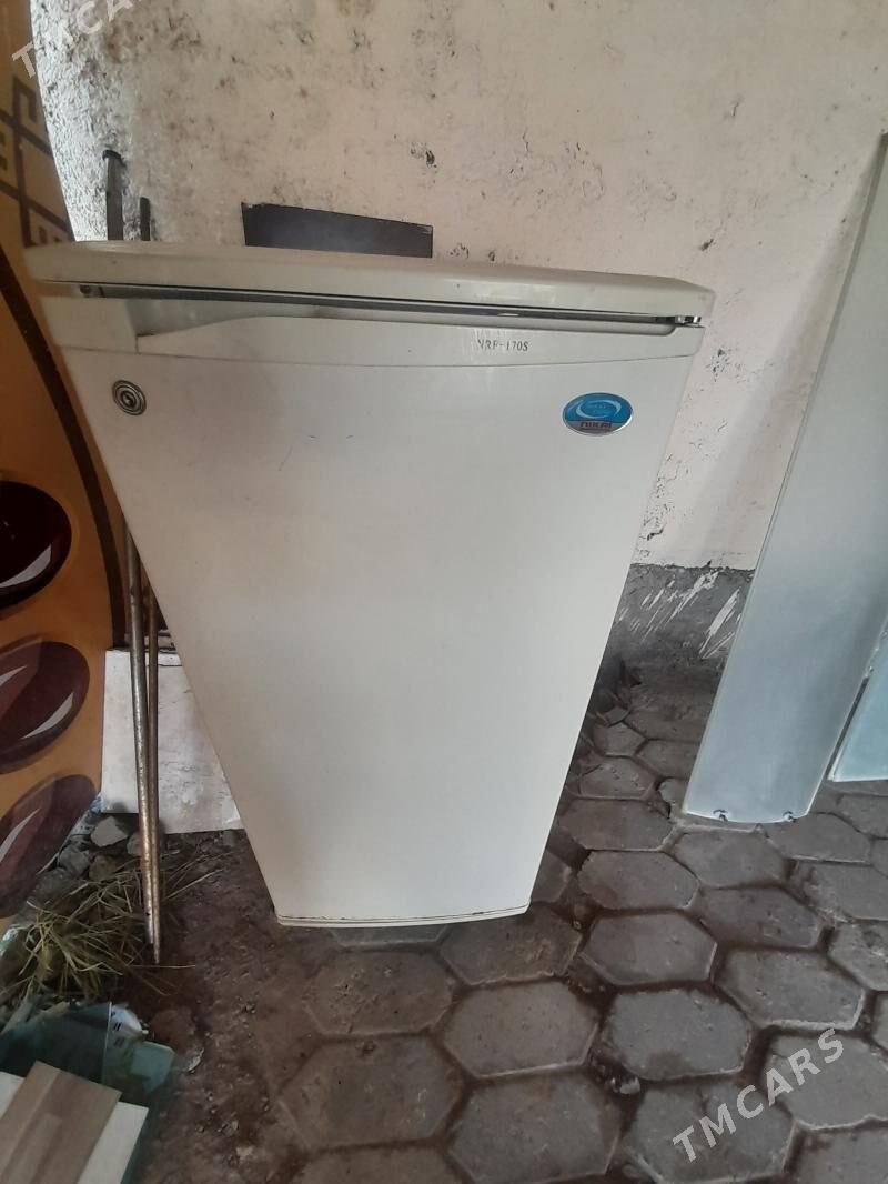 HALADILNIK ORSYNKY - Çoganly - img 5