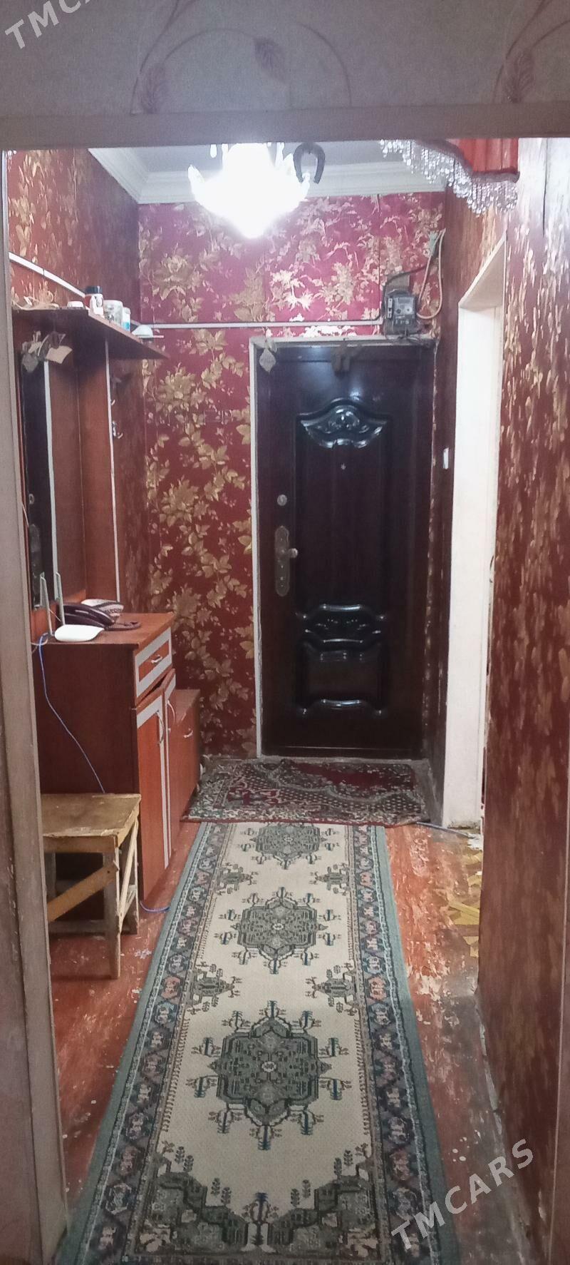 сатлык жай - Türkmenabat - img 7