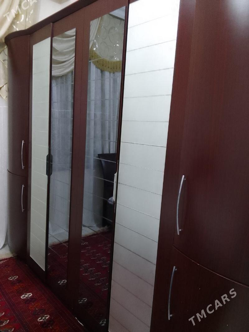 śfaner - Aşgabat - img 2