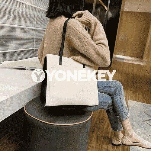 Zenanlar üçin niýetlenen sumka - Мары - img 4