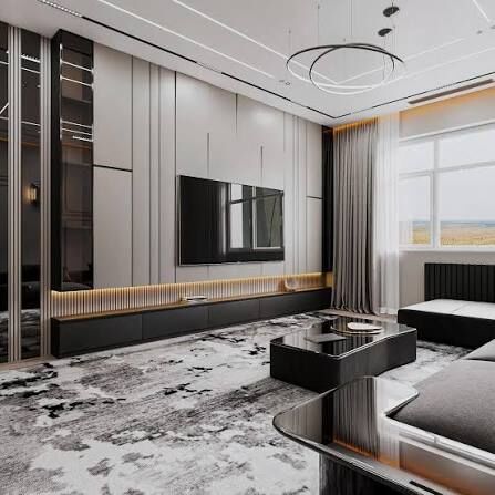 Мойка Люстр Уборка квартир - Ашхабад - img 2