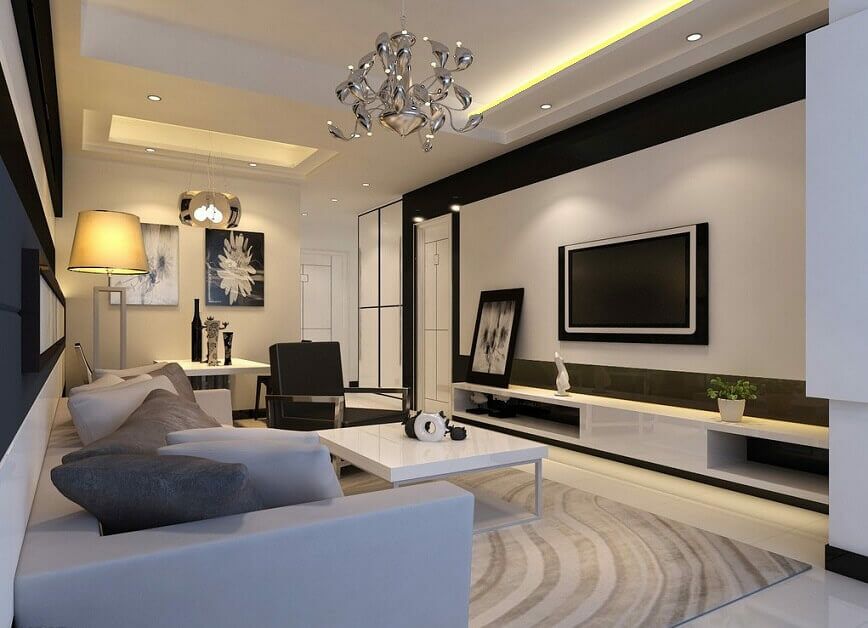 Мойка Люстр Уборка квартир - Ашхабад - img 3