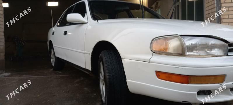 Toyota Camry 1994 - 72 000 TMT - Туркменабат - img 5