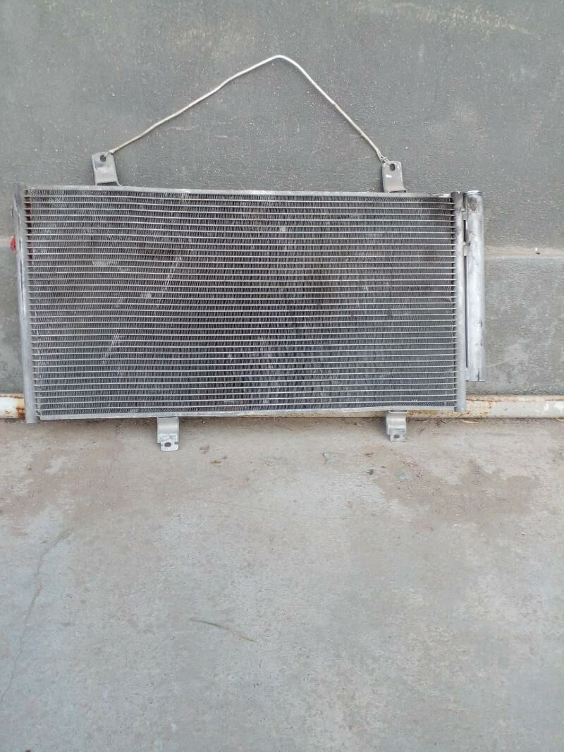 Kemry radyatyr 400 TMT - Gökdepe - img 2