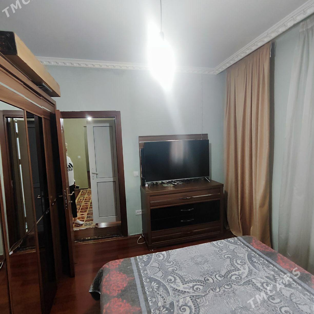 МИР 7 - 3 КОМ - 2 ЭТАЖ - Мир 7 - img 5