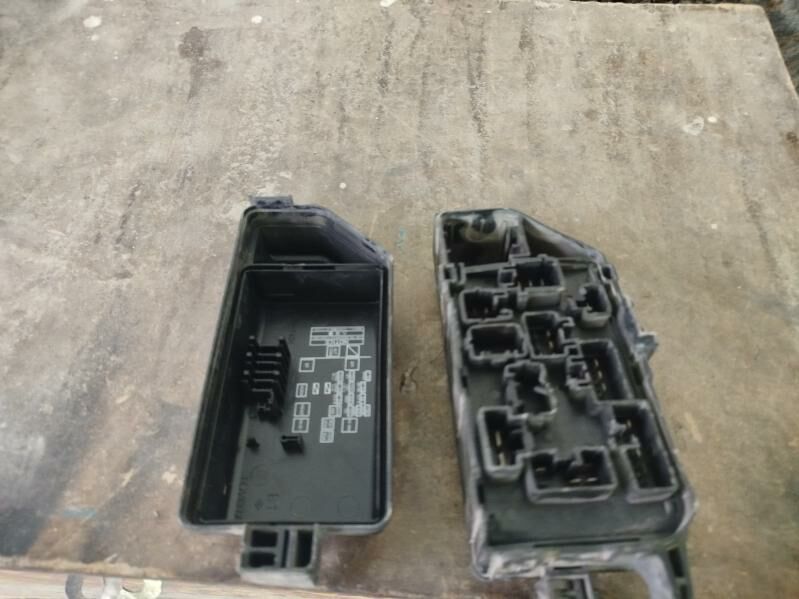 awalon 150 TMT - Balkanabat - img 2