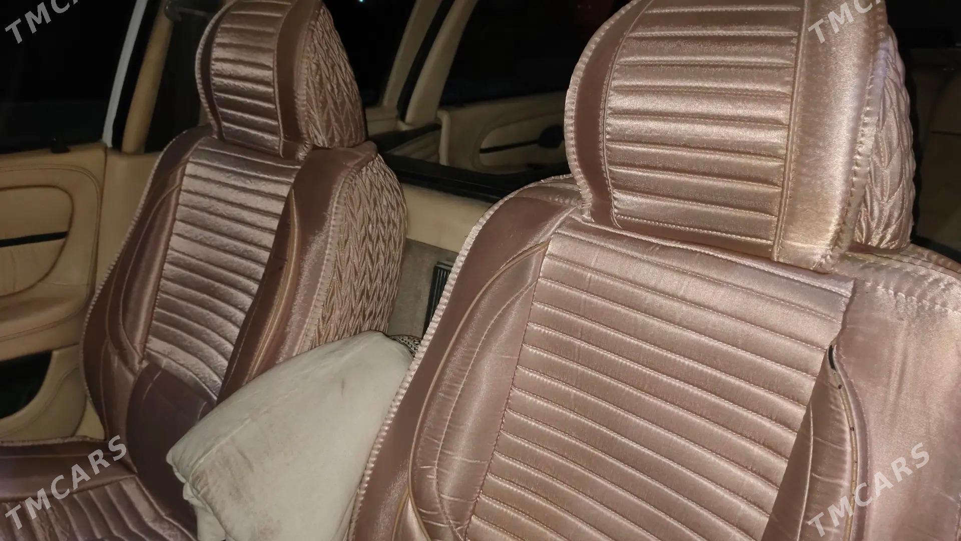 Toyota Camry 1994 - 28 000 TMT - Мары - img 7