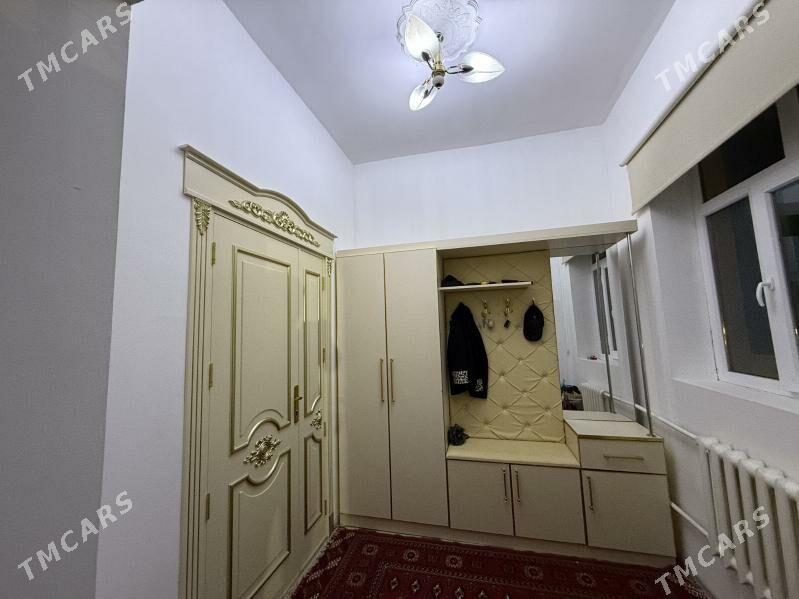 Жай jay - Daşoguz - img 4