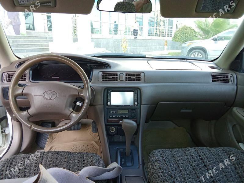 Toyota Camry 2000 - 150 000 TMT - Mary - img 6