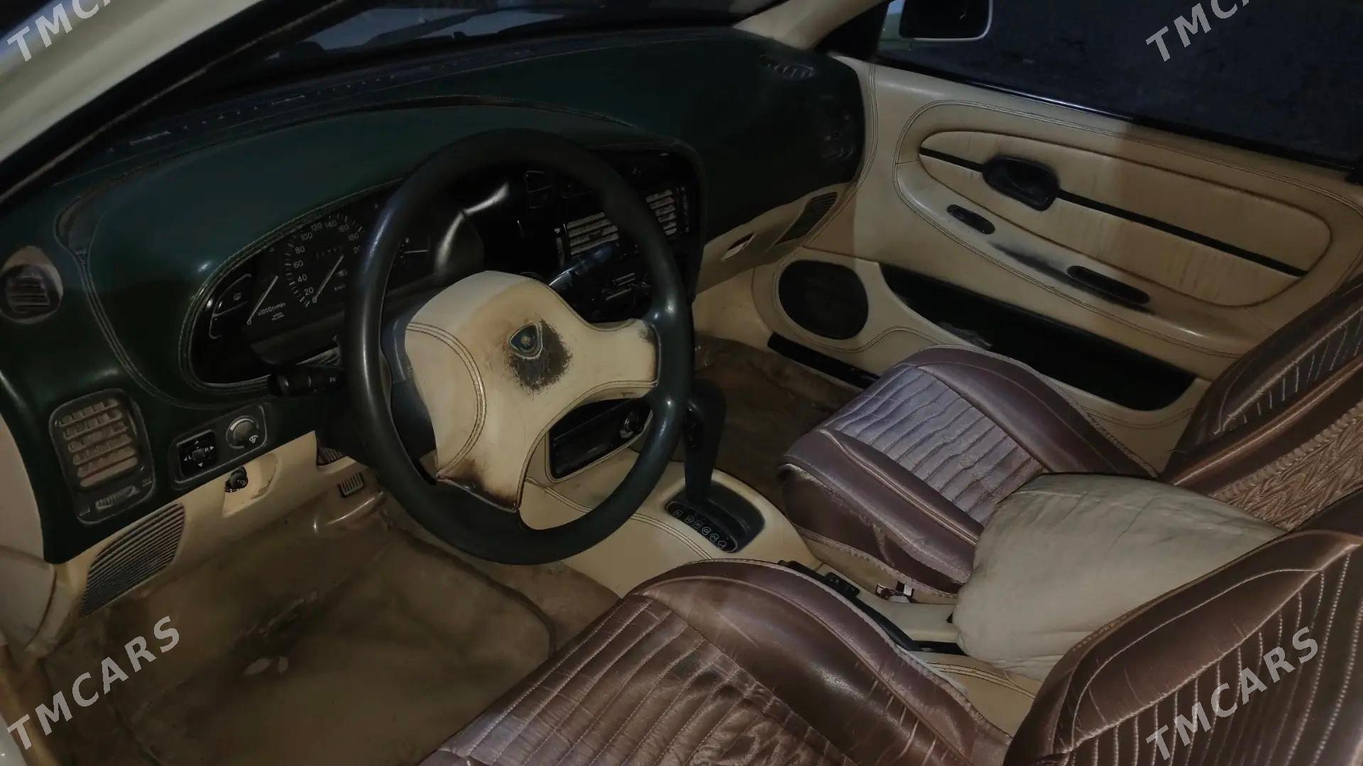 Toyota Camry 1994 - 28 000 TMT - Мары - img 8