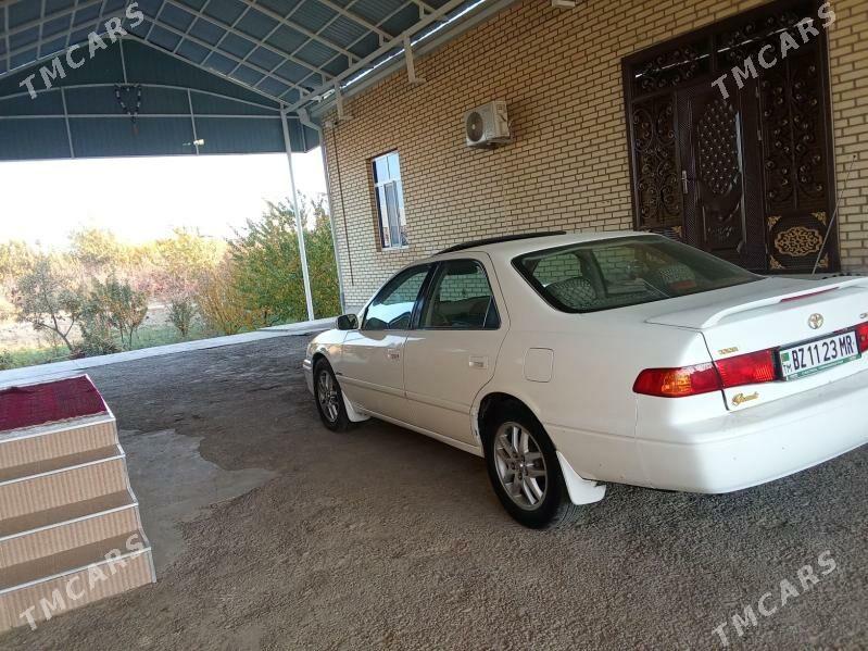 Toyota Camry 2000 - 150 000 TMT - Mary - img 2
