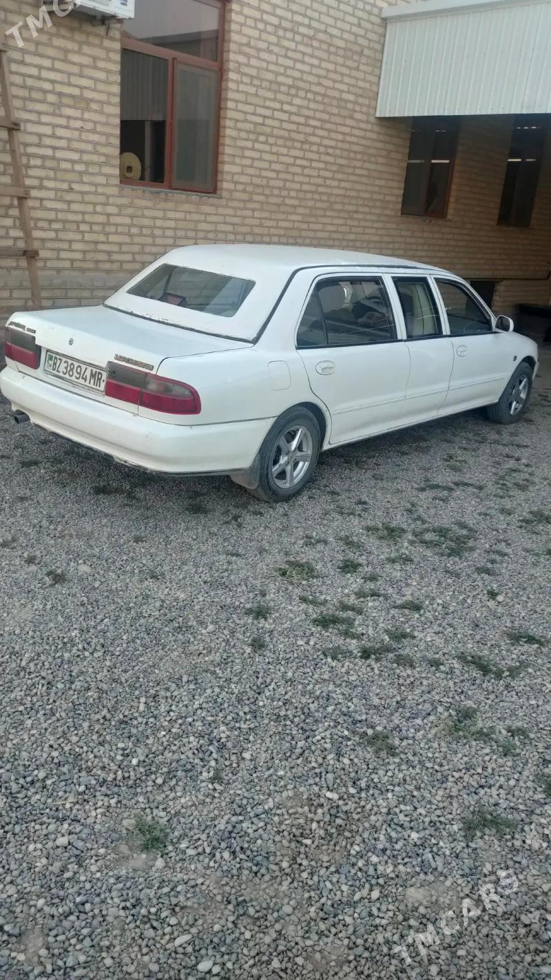 Toyota Camry 1994 - 28 000 TMT - Мары - img 4