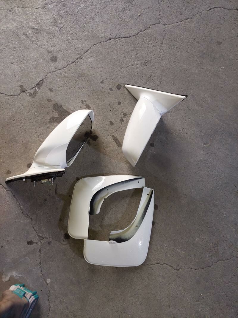 duty cemry bakawoy brazgawik 1 000 TMT - Bedew - img 1