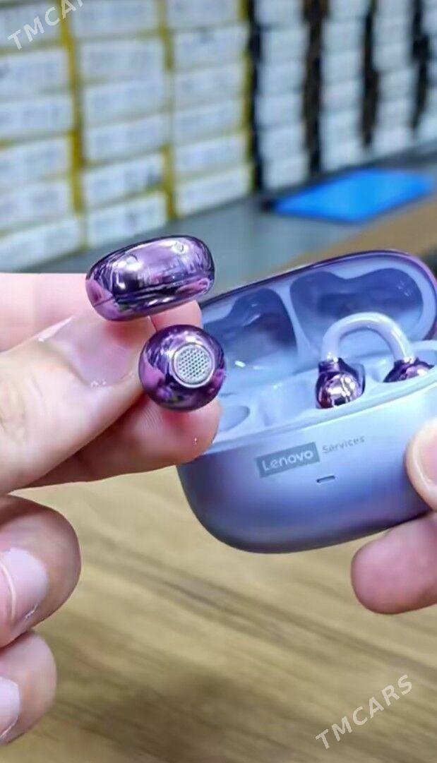 trend nausnik - Aşgabat - img 2