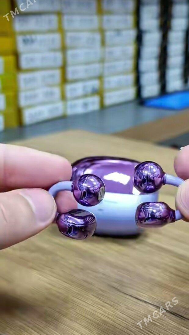 trend nausnik - Aşgabat - img 3