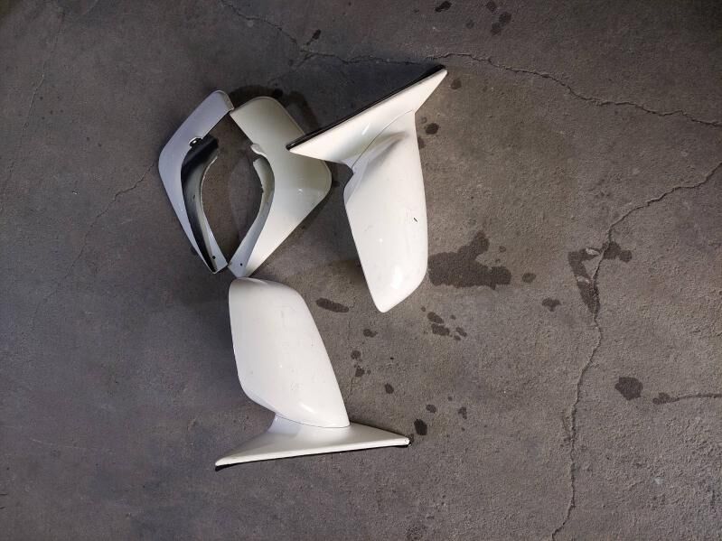 duty cemry bakawoy brazgawik 1 000 TMT - Bedew - img 2