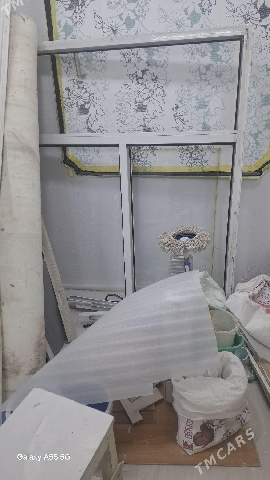 окно - 4 mkr - img 1