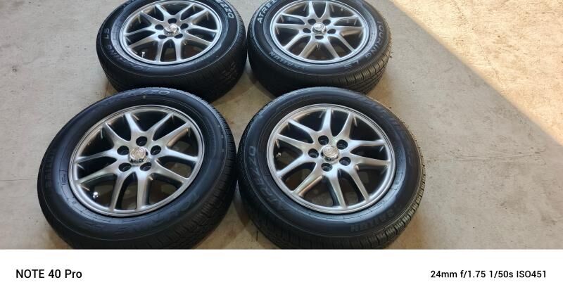 Babycka diska 8 000 TMT - Туркменабат - img 5