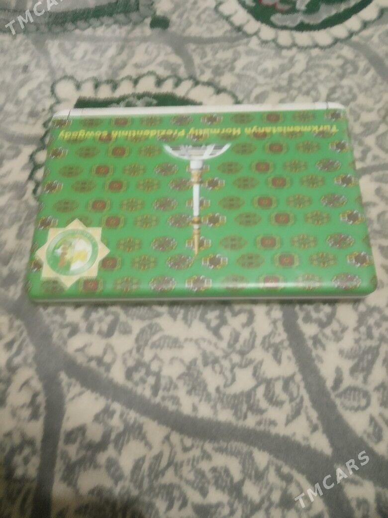 Lenovo kompyuter - Şabat etr. - img 1