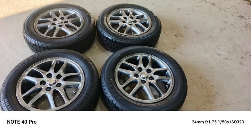 Babycka diska 8 000 TMT - Туркменабат - img 3