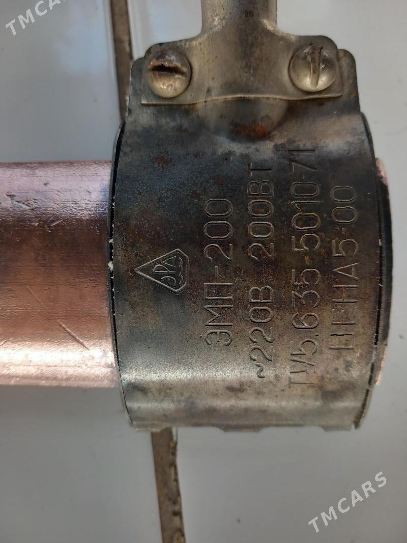 паяльник СССР paÿalnik SSSR - Мир 4 - img 2