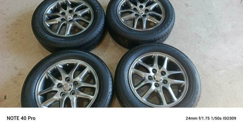 Babycka diska 8 000 TMT - Туркменабат - img 4