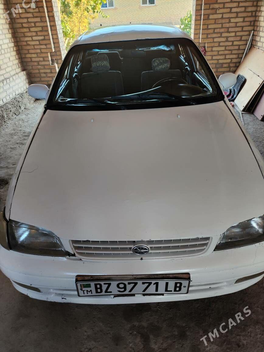 Toyota Corona 1994 - 35 000 TMT - Dänew - img 3