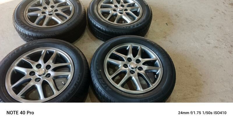 Babycka diska 8 000 TMT - Туркменабат - img 2