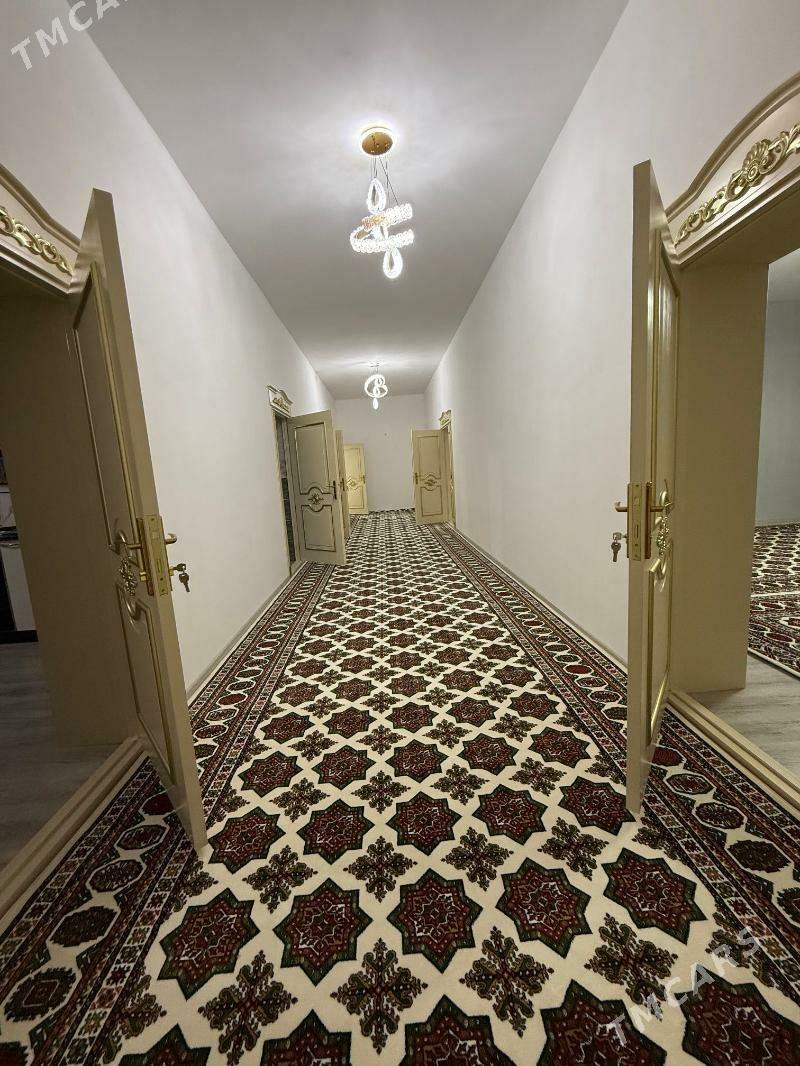 Jay  жай - Daşoguz - img 8